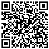 QR Code for bitcoin:bitcoin:bitcoin:bitcoin:dash:Xjqd32rt4jRtkJtNPqvdNAKoL4aD75cMVd