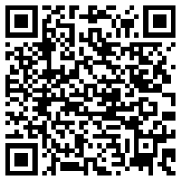 QR Code for bitcoin:bitcoin:bitcoin:bitcoin:dash:Xjqe6fLBvExFsaxR22uT22jFMSKMFGqwzc