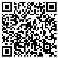 QR Code for bitcoin:bitcoin:bitcoin:bitcoin:dash:XjqeStYdnfgAAau7R4dmpgpT7bFPEXAjE7