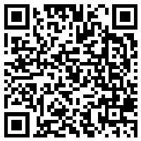 QR Code for bitcoin:bitcoin:bitcoin:bitcoin:dash:XjqffsbAmZmYukRQCK157FVnCS37BKUCDq