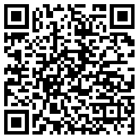 QR Code for bitcoin:bitcoin:bitcoin:bitcoin:dash:XjqicMJNUFDXf5ztkcLZCXbfNs4iHEUUpS