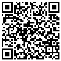 QR Code for bitcoin:bitcoin:bitcoin:bitcoin:dash:XjqmgLBRjLg5uEhbryH29k883n2CaAJN8k