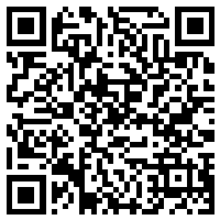 QR Code for bitcoin:bitcoin:bitcoin:bitcoin:dash:XjqmuyfpXWLxoiRdcAcdV5UTGwsKX54aBn