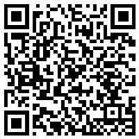 QR Code for bitcoin:bitcoin:bitcoin:bitcoin:dash:Xjqn4zHbMuC3Y8RWC8FrydQPXx1dLecn8D