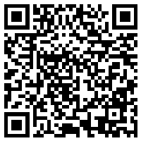 QR Code for bitcoin:bitcoin:bitcoin:bitcoin:dash:XjqnGJ2dZfHTKzfJAQyKXaFjVdrSBNRdCn