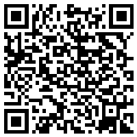QR Code for bitcoin:bitcoin:bitcoin:bitcoin:dash:XjqnRbZdnet5tpn7PAZJrX6WUsADb4K9ud
