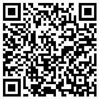 QR Code for bitcoin:bitcoin:bitcoin:bitcoin:dash:XjqogqBpyythRQ3MqWMvDD7Y84Yz3oV7xW