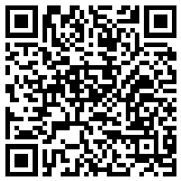 QR Code for bitcoin:bitcoin:bitcoin:bitcoin:dash:XjqpMCtv3cryVR9RsSQYurqeLLk2wtUU6F