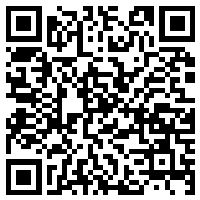 QR Code for bitcoin:bitcoin:bitcoin:bitcoin:dash:XjqpWdZRNbYUtn6dnV2XMSHovNenUPJMhx