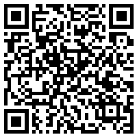 QR Code for bitcoin:bitcoin:bitcoin:bitcoin:dash:XjqppqcdsUG6AeAEjtJrHvsTmLQ9iV3PPx