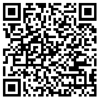 QR Code for bitcoin:bitcoin:bitcoin:bitcoin:dash:Xjqpwp8CtUu92fPyxsVV6rxr9xL4VdZzNf