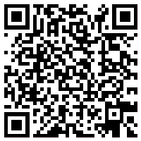 QR Code for bitcoin:bitcoin:bitcoin:bitcoin:dash:XjqqLRbJDs5miDTMLStmQ3h5SjSfqSZVuM