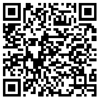 QR Code for bitcoin:bitcoin:bitcoin:bitcoin:dash:XjqqVJjXX5vUBZ6Q9LABoqhdhMYmXMmCi6