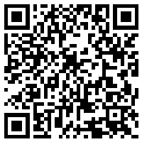 QR Code for bitcoin:bitcoin:bitcoin:bitcoin:dash:XjqrxRhoPcsPVCxxKXZ9YX4j8E21TrrM4r