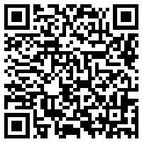 QR Code for bitcoin:bitcoin:bitcoin:bitcoin:dash:XjquuLorCDJSx7N7RA8XMtebBxaoZZNJmx