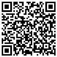 QR Code for bitcoin:bitcoin:bitcoin:bitcoin:dash:Xjquw4fVvAryzcMTwGCymGhPsNCgrRmRGS