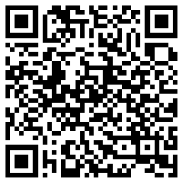QR Code for bitcoin:bitcoin:bitcoin:bitcoin:dash:Xjqv2LS5bTJHhEGsrTCL91RtBiLbD3bUGm