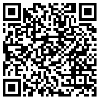 QR Code for bitcoin:bitcoin:bitcoin:bitcoin:dash:XjqwLd2rpzHCod3sCUUdESVGGoLVjfewo8