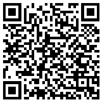 QR Code for bitcoin:bitcoin:bitcoin:bitcoin:dash:XjqwxCnC8Mj3SVkMo5fSZPyacbD1YMQrgw