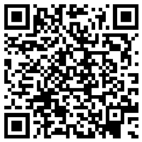 QR Code for bitcoin:bitcoin:bitcoin:bitcoin:dash:XjqxjRQDwDsFxtdLHe9DTZPBoLF4gZP2zD