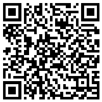QR Code for bitcoin:bitcoin:bitcoin:bitcoin:dash:XjqytoQfNgsibK7Labao2hy3XLA7Pd3ZGJ