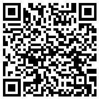 QR Code for bitcoin:bitcoin:bitcoin:bitcoin:dash:XjqzDAEQJ2TS1KEaur5XiRqZfzw2ssqBzb