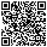 QR Code for bitcoin:bitcoin:bitcoin:bitcoin:dash:XjqzobufMWNTxqJsQjpphr4ytaD2jbVYW8