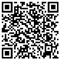QR Code for bitcoin:bitcoin:bitcoin:bitcoin:dash:Xjr1A1xYFEFyhcNjVCEmLmjCdRSEqej95G