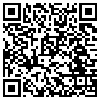 QR Code for bitcoin:bitcoin:bitcoin:bitcoin:dash:Xjr1eonyGGngomGUSaofDhUAt8mSKcVTJe