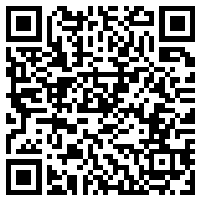 QR Code for bitcoin:bitcoin:bitcoin:bitcoin:dash:Xjr2CvVLSQatSCAGD9z671zLKX3YVrhwFi
