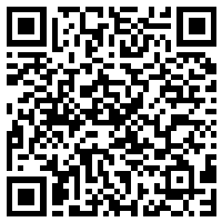 QR Code for bitcoin:bitcoin:bitcoin:bitcoin:dash:Xjr2RR2CaaWtf8tzijZ4cbPD9AfcvSVHup