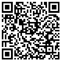 QR Code for bitcoin:bitcoin:bitcoin:bitcoin:dash:Xjr2b67y3qv17a3oXGn9oLABcbniAsG5zm