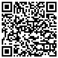 QR Code for bitcoin:bitcoin:bitcoin:bitcoin:dash:Xjr2oAvvtemdteMznCfCVXydAkkNkrfpJW