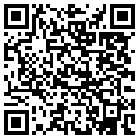 QR Code for bitcoin:bitcoin:bitcoin:bitcoin:dash:Xjr4RDLLu2XhY3XMMA35qXQgGLGLukfcB5