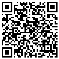QR Code for bitcoin:bitcoin:bitcoin:bitcoin:dash:Xjr4psvsEL2AVQLL8eDDfbtbMdVvoKDEdz