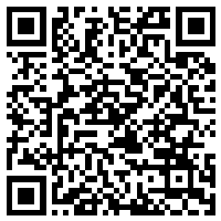 QR Code for bitcoin:bitcoin:bitcoin:bitcoin:dash:Xjr6HJ2C2DKMuiQKy7FftV5G2j9ukJf95R