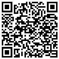QR Code for bitcoin:bitcoin:bitcoin:bitcoin:dash:Xjr6f4Dvhs6aKSWVvY7Ub3Rz12kTZFxtfc