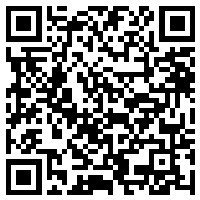 QR Code for bitcoin:bitcoin:bitcoin:bitcoin:dash:Xjr7BCCUNyTsJYh5dLPviCsS6TPbotDkMy