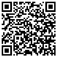 QR Code for bitcoin:bitcoin:bitcoin:bitcoin:dash:Xjr7d8bMqdWVtPuLBcued3ceCiprB3nGe8