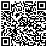 QR Code for bitcoin:bitcoin:bitcoin:bitcoin:dash:Xjr9biLSaTRH86Fvpfk3Dk6T7LCj6m3XHi