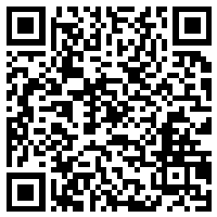 QR Code for bitcoin:bitcoin:bitcoin:bitcoin:dash:XjrAhZPXNRnwu9o7sMz8nKs3eKb4JrZ8bK