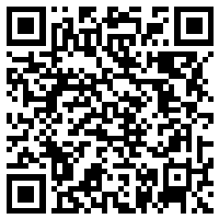 QR Code for bitcoin:bitcoin:bitcoin:bitcoin:dash:XjrAj5pu6YEXZ3pnVVBprdDPgU2B6Qw7yu
