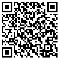 QR Code for bitcoin:bitcoin:bitcoin:bitcoin:dash:XjrApCDG6V95PHQAL8Ddmh4Jj6wUAH614p
