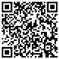 QR Code for bitcoin:bitcoin:bitcoin:bitcoin:dash:XjrAvTSvTRemyEJcMdH6rtidJ1UEDy8Cwt