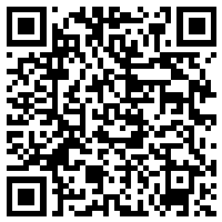 QR Code for bitcoin:bitcoin:bitcoin:bitcoin:dash:XjrBoAz2b4ZTZBFMdZW6ssbTA8QXCXhirm