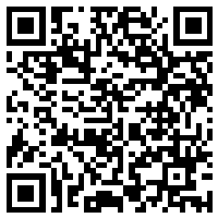 QR Code for bitcoin:bitcoin:bitcoin:bitcoin:dash:XjrDZ9htV9JWvBUtSor2jcGCv3bDzbBAVB