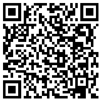 QR Code for bitcoin:bitcoin:bitcoin:bitcoin:dash:XjrEH29t51FmD4VFMmizED6AEkEXTFzQLc