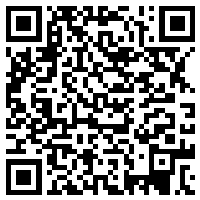 QR Code for bitcoin:bitcoin:bitcoin:bitcoin:dash:XjrEHWPa3AyS327fxcdCZKn9He6QAgqVfe