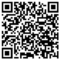 QR Code for bitcoin:bitcoin:bitcoin:bitcoin:dash:XjrErDR2hRSvfoVPZ6uMPwe3DoJddD7TiU