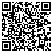 QR Code for bitcoin:bitcoin:bitcoin:bitcoin:dash:XjrG3NFoGF5XTFLUNrteBmSjrqA1CSU3cC